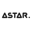 Astar