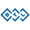 BTL