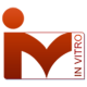 Медоборудование Invitro в Караганде Медоборудование Invitro в Караганде