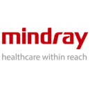 Mindray