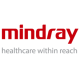 Медоборудование Mindray в Караганде Медоборудование Mindray в Караганде