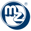 MZliberec