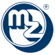 Медоборудование MZliberec в Караганде Медоборудование MZliberec в Караганде