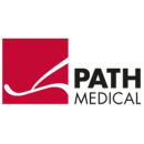 PATH Medical
