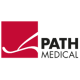 Медоборудование PATH Medical в Караганде Медоборудование PATH Medical в Караганде