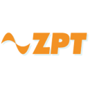 ZPT