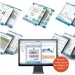 Аудиометр Sentiero Advanced в Караганде