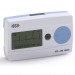 Система мониторинга кровяного давления BTL-08 ABPM Holter H300 в Караганде