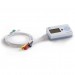 Система мониторинга кровяного давления BTL-08 ABPM Holter H300 в Караганде
