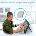 Комплекс объективного психологического анализа и тестирования «Эгоскоп» в Караганде