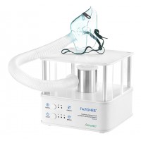 Галоингалятор Галонеб (ГИСА-01)