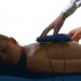 PhysioGo 100A, 2х канальная электротерапия в Караганде